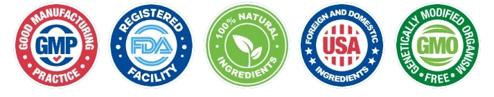 Memopezil  ™ Exclusive Limited-Time Brain Wellness Offer